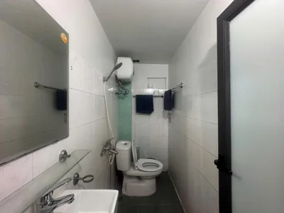 An An Homestay – 사진 3