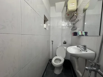 An An Homestay – 사진 6