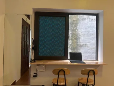 An An Homestay – 사진 7